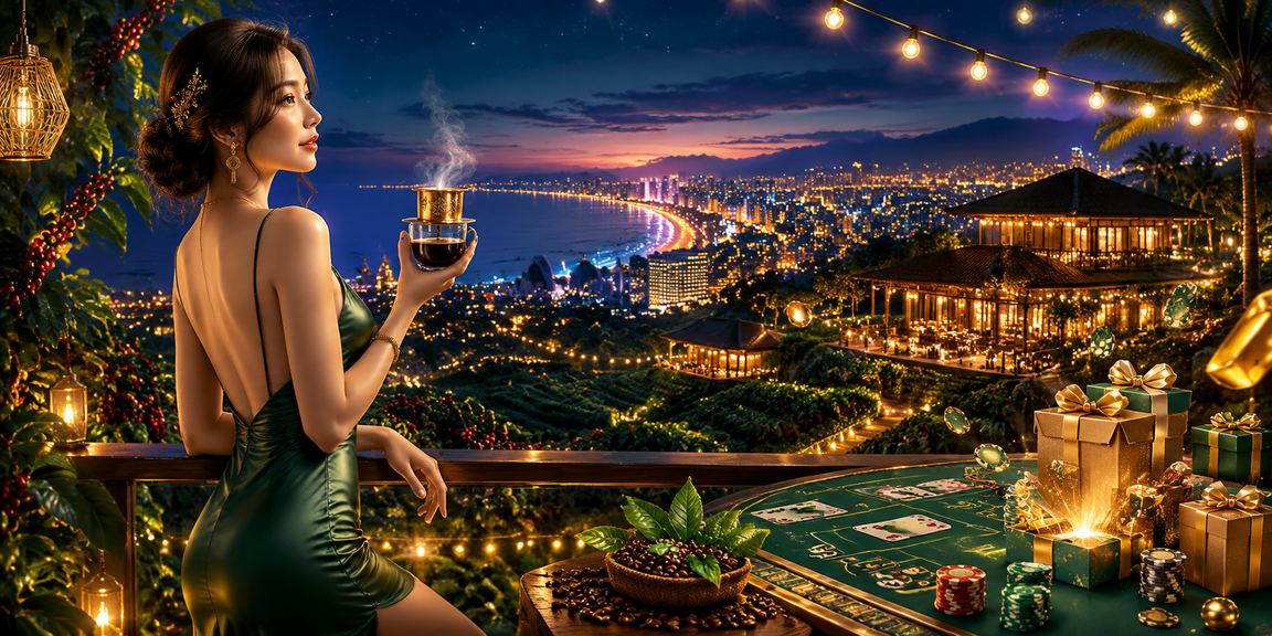Người dùng Việt Nam theo dõi kèo VALORANT VCT và MPL trên màn hình máy tính