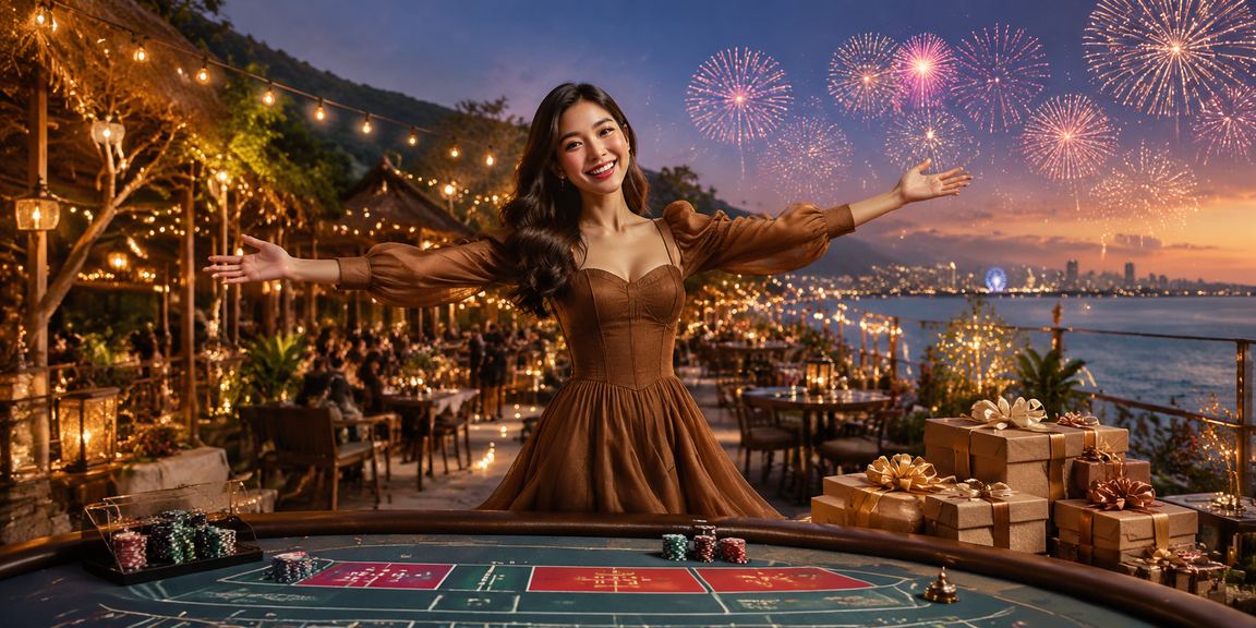 Người dùng tại Hà Nội đặt kèo In-Play trên điện thoại trong lúc xem bóng đá