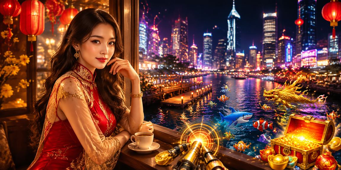 Người dùng thực hiện giao dịch nạp tiền trực tuyến tại Việt Nam