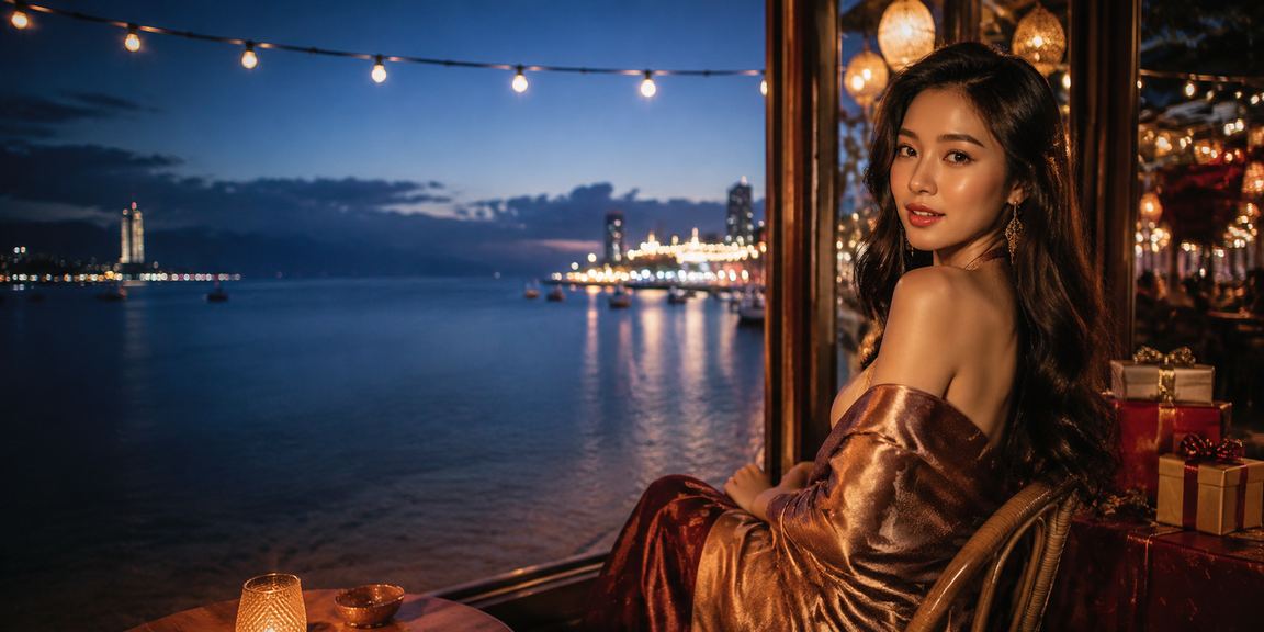 Người dùng tại Nha Trang thư giãn bên ly cà phê và theo dõi tỷ lệ cược