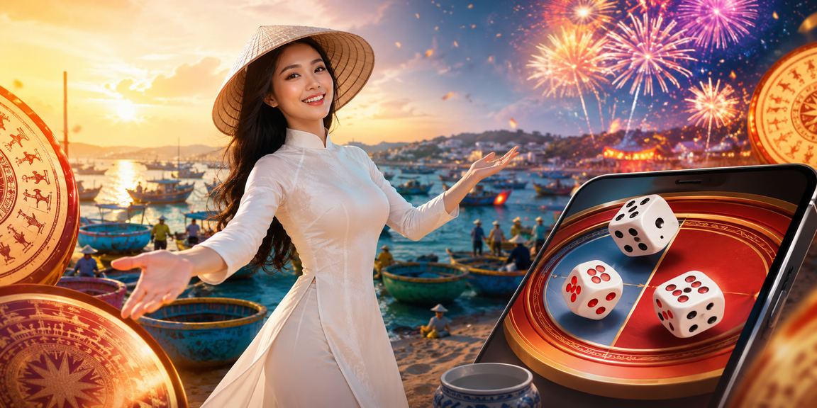 Người chơi Việt Nam sử dụng ứng dụng cá cược trên điện thoại Android