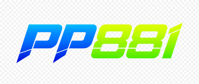 pp881
